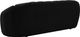 Meridian Furniture Elijah Black Velvet Sofa-4