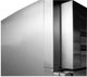 True® Left Side End Panel Kit-0