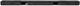 Denon® DHT-S517 Black Soundbar with Subwoofer-3
