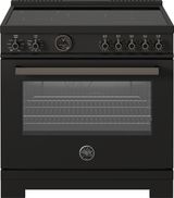 Carbonio