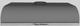 Vent-A-Hood® 42" Gunsmoke Retro Style Under Cabinet Range Hood-0
