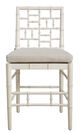 Furniture Classics Hugo Cream Counter Stool-1