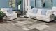 Decor-Rest® Furniture LTD Customizable 2052 Chair-1
