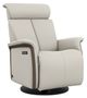 Fjords® Customizable Jewel Relax Large Motorized Lift Relaxer-2