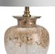 Crestview Collection Selborne Gold Table Lamp-5