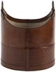 Furniture Classics Marietta's Red Basket-1