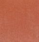 StyleCraft Dann Foley Salmon Pink Chenille Pillow-1