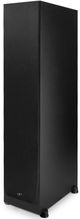 Paradigm® Monitor SE 8" Matte Black Floorstanding Speaker-3