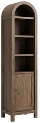 Sunny Designs™ Cordoba Small Arch Cabinet-0