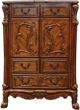 ACME Furniture Dresden Chest-0