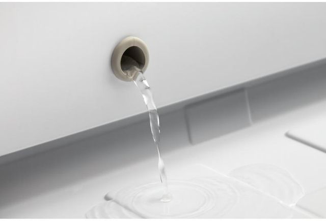 Congélateur horizontal de 16.0 pi³ Whirlpool® - Blanc-7
