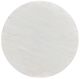 Jeffan Clover Whitewood Bistro Dining Table-1