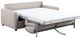 Coaster® Rylie Beige Sleeper Sofa-1