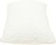 Primo™ International Majesty Shredded Memory Foam Standard Bed Pillow-2