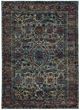 Oriental Weavers™ Andorra 5'x7' Style 27 Area Rug-0