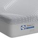 Sealy® Calabasas Hybrid Firm Smooth Top Full Mattress-4