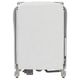 Whirlpool 24 in. Built-In Tall Tub Dishwasher in Fingerprint Resistant Stainless Steel with Washing 3rd Rack, 41 DBA-3