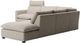 Palliser® Furniture Customizable Laguna 5-Piece Power Reclining Curved Sectional-2