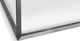 Bassett® Furniture BenchMade Midlothian Oak Rectangular Cocktail Table-1