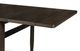 Modus Furniture Rockport Yin Double Extension Dining Table-4