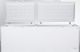 Summit® 26.7 Cu. Ft. White Chest Freezer-1