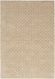 Nourison Home™ Washable Charm 5'x7' Style 7 Area Rug-0