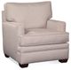 Braxton Culler Customizable Bradbury Accent Chair-1