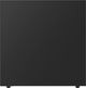 Sony® BRAVIA Theatre Sub 7 Black Wireless Subwoofer (Each)-5