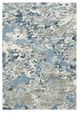 Oriental Weavers™ Easton 8'x11' Style 2 Area Rug-0