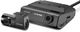Alpine® Premium 1080p HD Night Vision Dash Camera Bundle-1