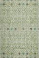 Dalyn™ Rug Company Portico PO4 Aloe 5'x8' Area Rug-0