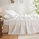Sleeptone® Basics Griptone™ 10-Piece Assorted Premium Bamboo King Sheet Set-3