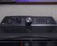 GE Profile™ 5.3 Cu. Ft. Sapphire Blue Agitator Top Load Washer-4