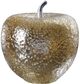 Uttermost® Golden Apple Sculpture-0