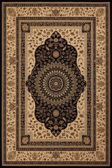 Beige-Black 2