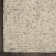 Nourison Home™ Colorado 5'x7' Style 3 Area Rug-3