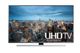Samsung JU7100 Series 40" 4K Ultra HD LED Smart TV-0