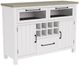 Riverside Furniture Cora Cloud/Fog Server-0