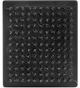Napoleon PRO Series Premium Stainless Steel Grill Brush Replacement-0