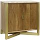 Stylecraft Barcelona Light Tabacco Cabinet-0