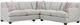 Robin Bruce Laney Sectional Sofa-0