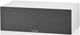 Bowers & Wilkins 600 Series 5" White Center Channel Speaker (Each)-3