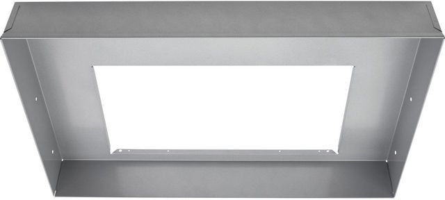 GE Profile™ 30" Range Hood Liner-0