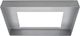 GE Profile™ 30" Range Hood Liner-0