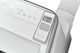 Frigidaire® Gallery 13,000 BTU's White Portable Wi-Fi Air Conditioner-5