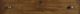 Hooker® Furniture Archivist Brown Bureau-3