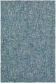 Dalyn™ Rug Company Mateo ME1 Denim 5'x8' Area Rug-0