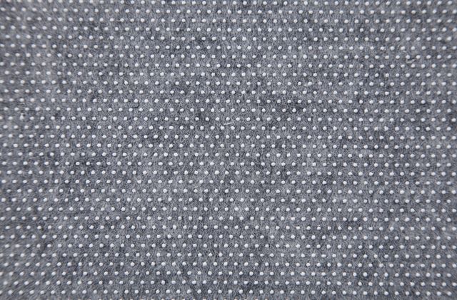 Renwil® 7'9" x 9'8" Rug Underpadding-3