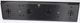Definitive Technology Mythos XTR On-Wall Speaker-3