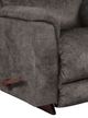 La-Z-Boy® Redwood Slate Manual Rocking Recliner-1